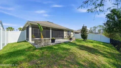 74 Cardinal Branch Lane St. Augustine FL 32095