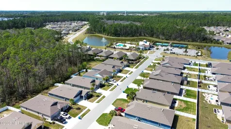 74 Cardinal Branch Lane St. Augustine FL 32095
