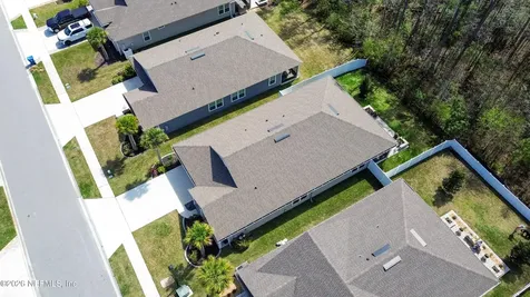 74 Cardinal Branch Lane St. Augustine FL 32095