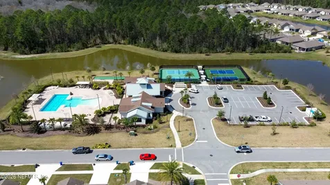 74 Cardinal Branch Lane St. Augustine FL 32095