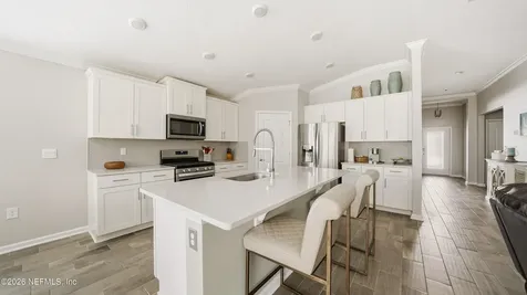 74 Cardinal Branch Lane St. Augustine FL 32095