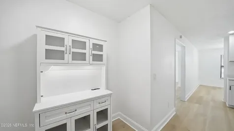 2338 Blossom Ridge Drive N Jacksonville FL 32218