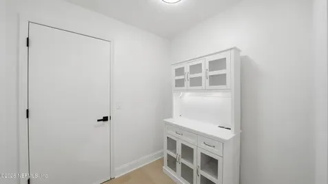 2338 Blossom Ridge Drive N Jacksonville FL 32218