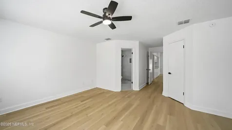 2338 Blossom Ridge Drive N Jacksonville FL 32218