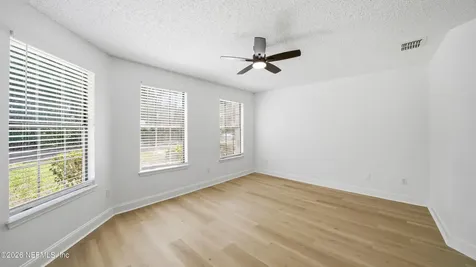 2338 Blossom Ridge Drive N Jacksonville FL 32218