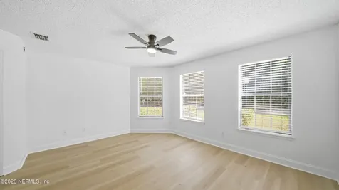 2338 Blossom Ridge Drive N Jacksonville FL 32218