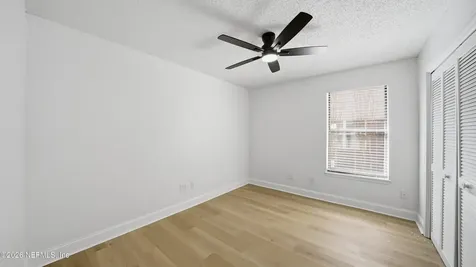2338 Blossom Ridge Drive N Jacksonville FL 32218