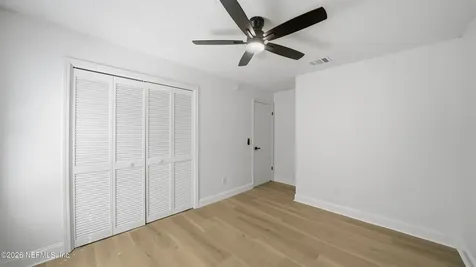 2338 Blossom Ridge Drive N Jacksonville FL 32218