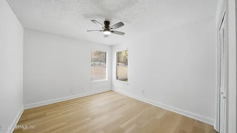 2338 Blossom Ridge Drive N Jacksonville FL 32218