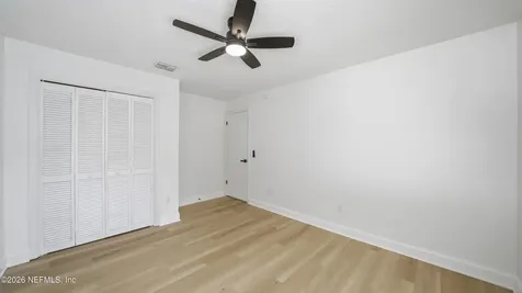 2338 Blossom Ridge Drive N Jacksonville FL 32218
