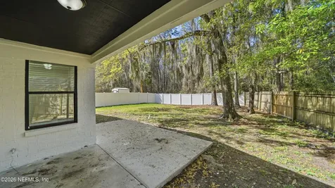 2338 Blossom Ridge Drive N Jacksonville FL 32218