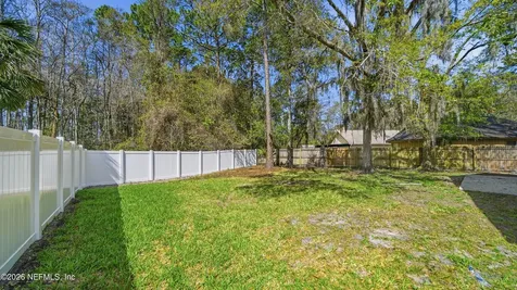 2338 Blossom Ridge Drive N Jacksonville FL 32218