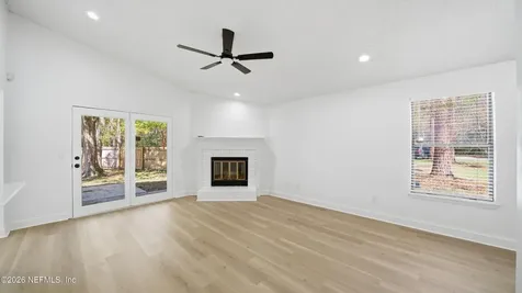 2338 Blossom Ridge Drive N Jacksonville FL 32218