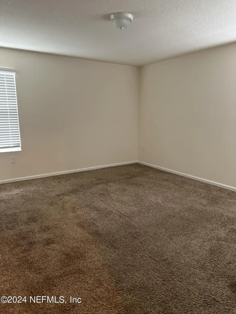 7745 Legacy Trail Jacksonville FL 32256