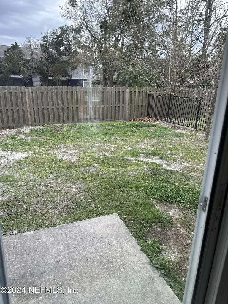 7745 Legacy Trail Jacksonville FL 32256