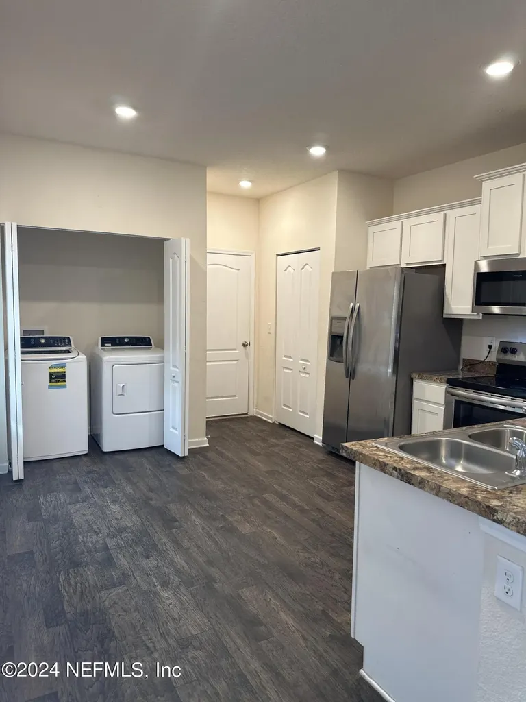 7745 Legacy Trail Jacksonville FL 32256