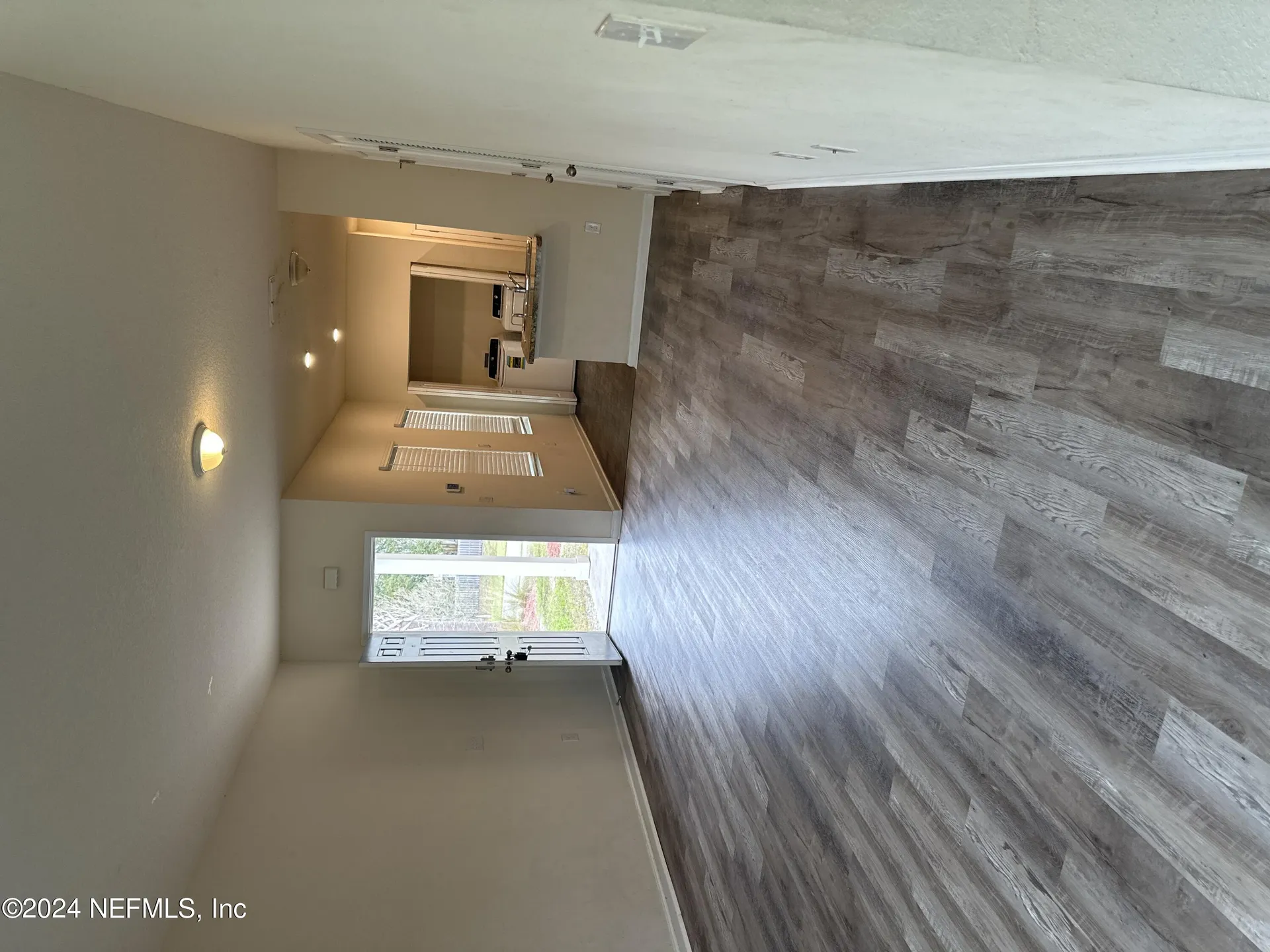 7745 Legacy Trail Jacksonville FL 32256