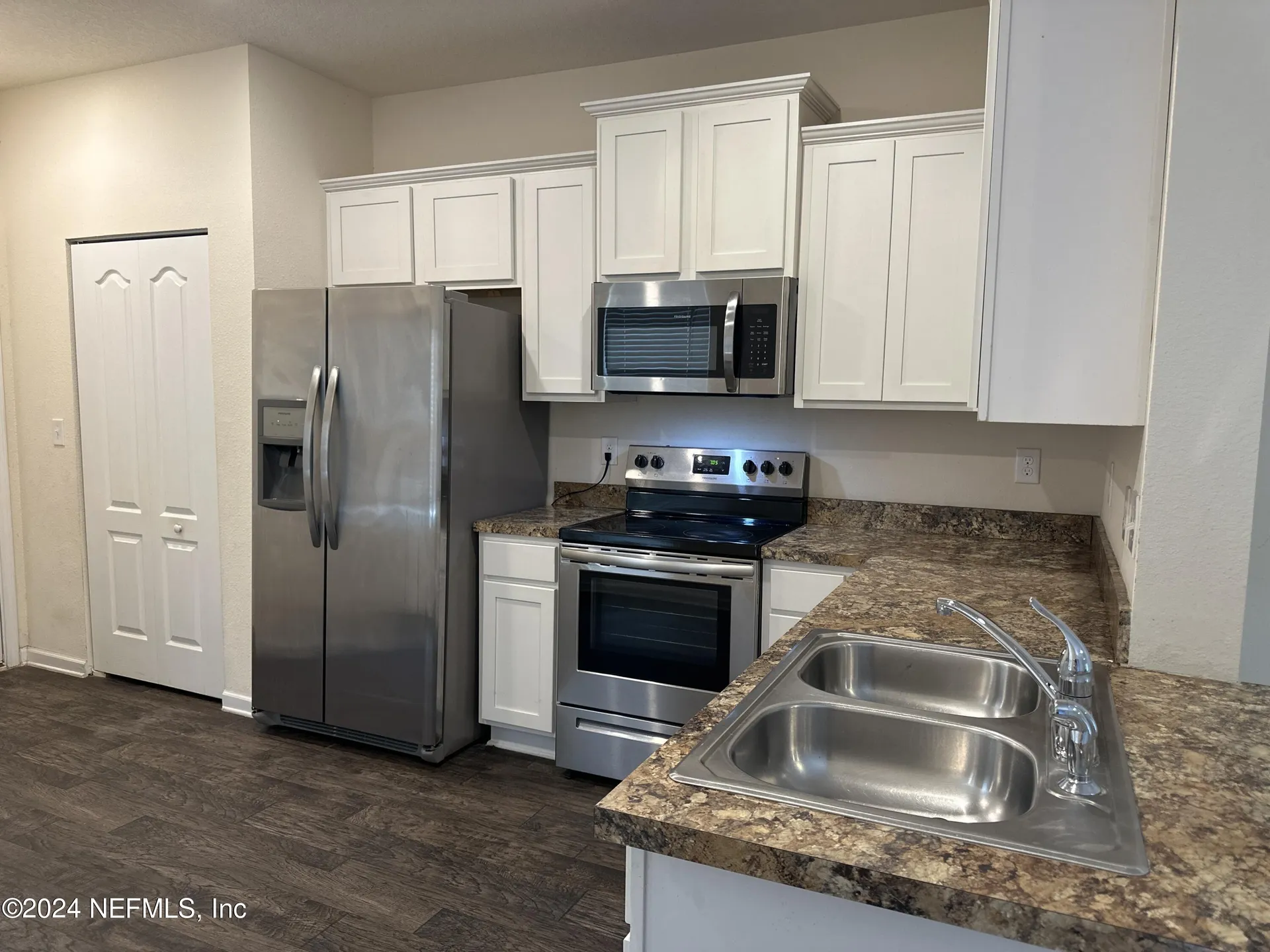 7745 Legacy Trail Jacksonville FL 32256