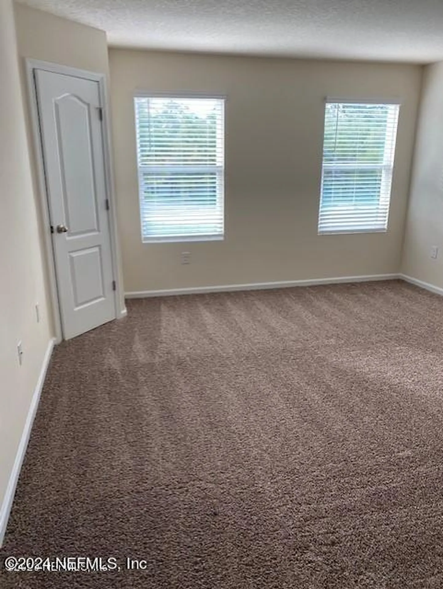 7745 Legacy Trail Jacksonville FL 32256