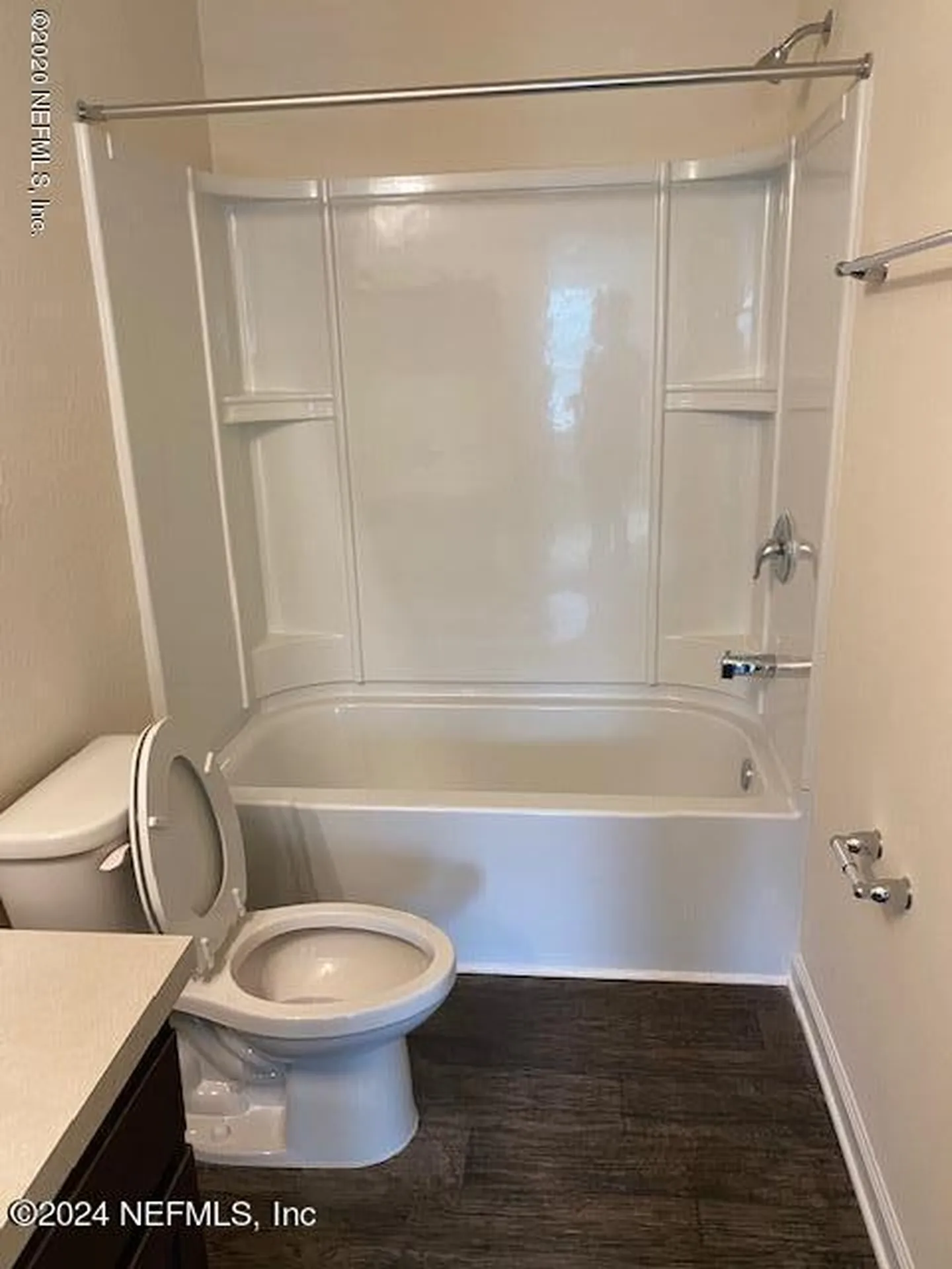 7745 Legacy Trail Jacksonville FL 32256