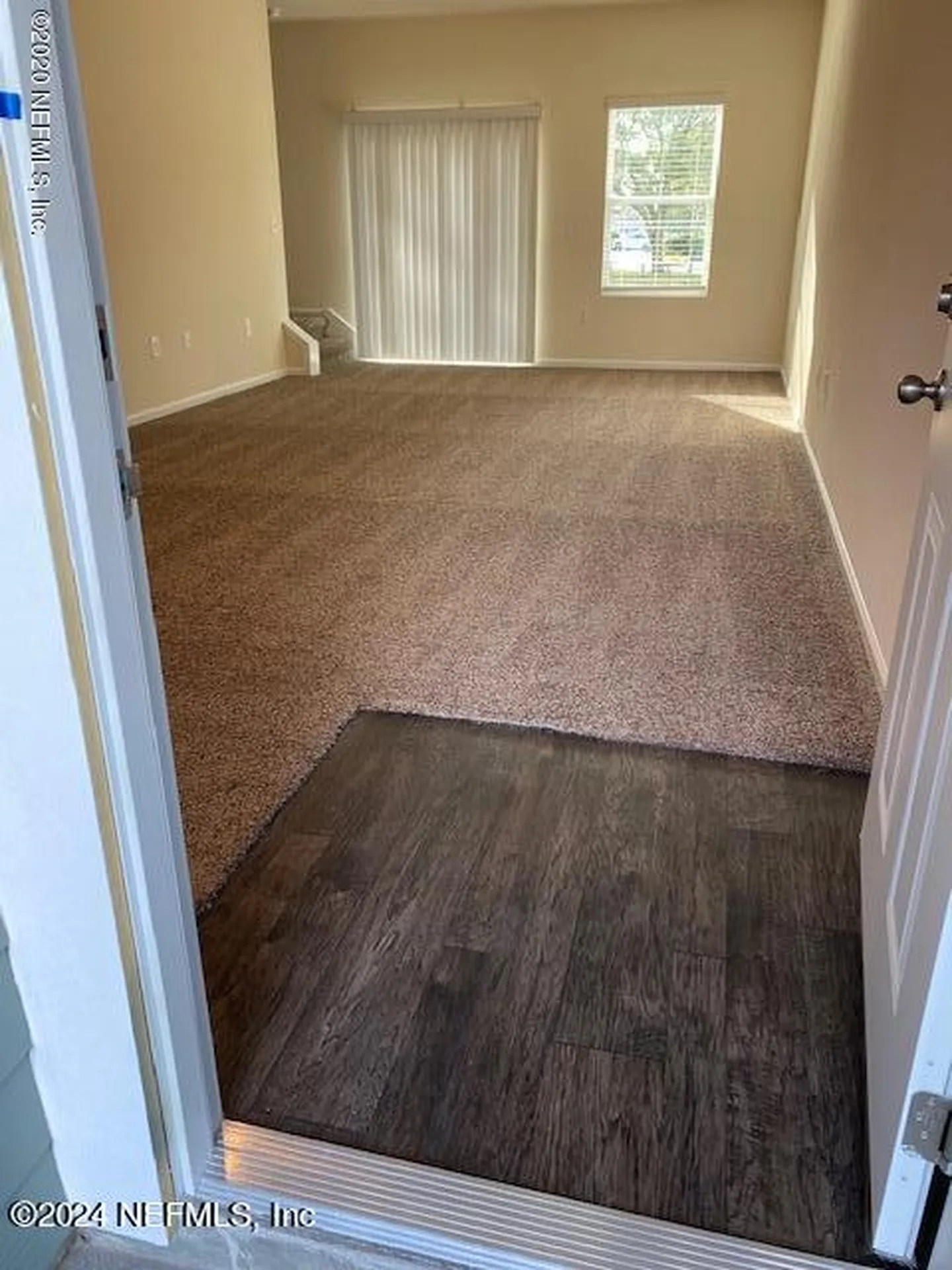 7745 Legacy Trail Jacksonville FL 32256