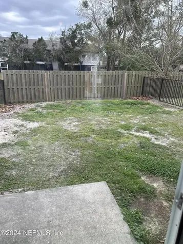 7745 Legacy Trail Jacksonville FL 32256