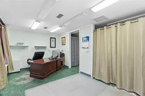 831 S 8th Street Fernandina Beach FL 32034
