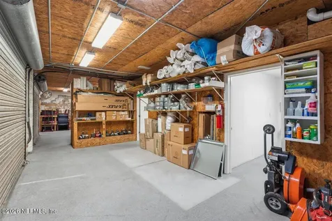 831 S 8th Street Fernandina Beach FL 32034