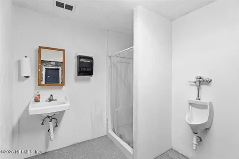 831 S 8th Street Fernandina Beach FL 32034