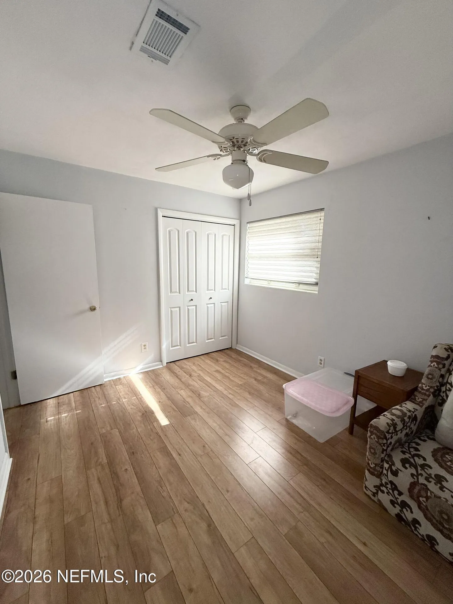 3775 Bess Road Jacksonville FL 32277