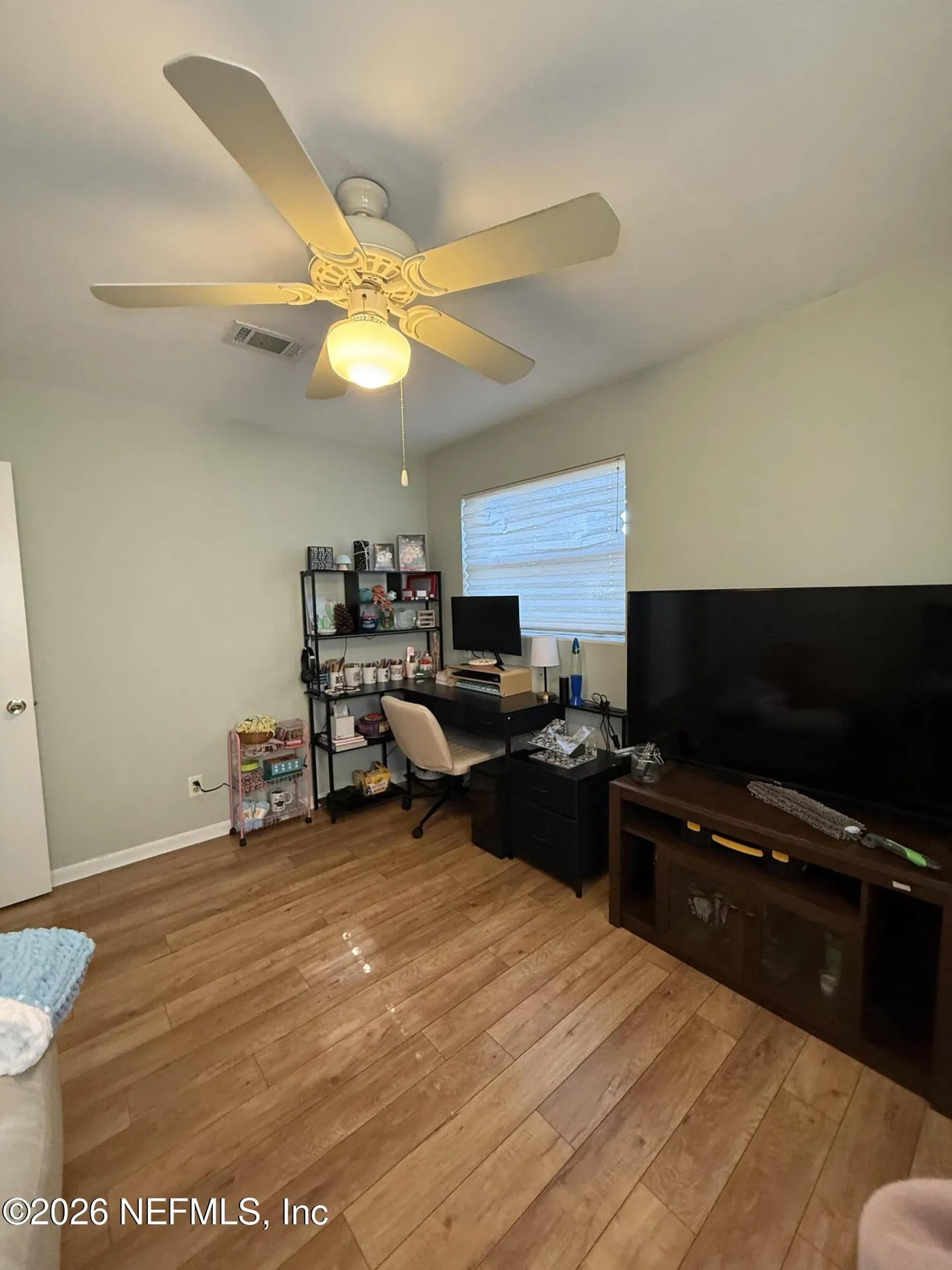 3775 Bess Road Jacksonville FL 32277