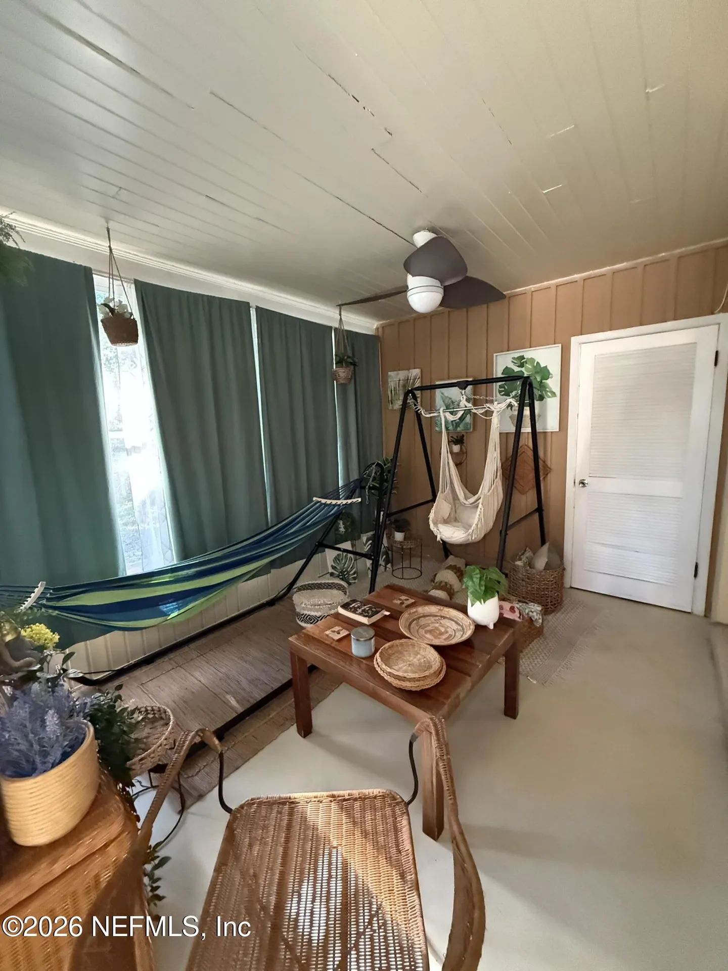 3775 Bess Road Jacksonville FL 32277