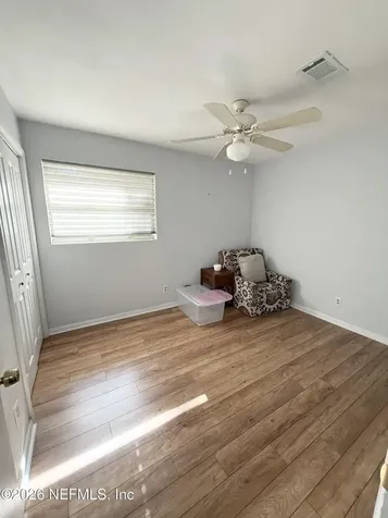 3775 Bess Road Jacksonville FL 32277