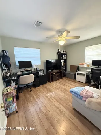 3775 Bess Road Jacksonville FL 32277