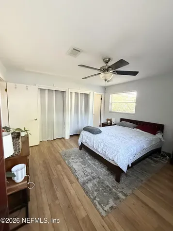 3775 Bess Road Jacksonville FL 32277