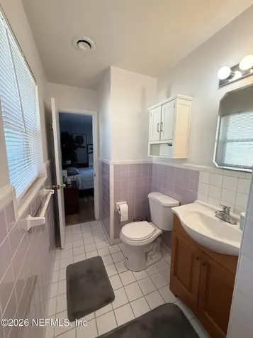 3775 Bess Road Jacksonville FL 32277