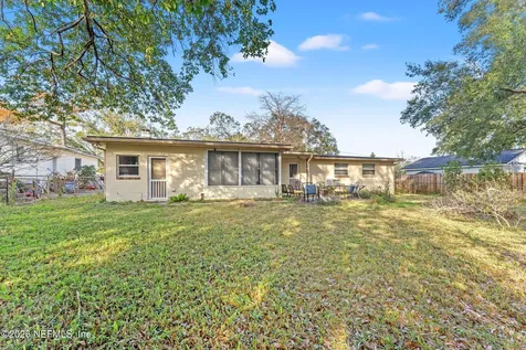 3775 Bess Road Jacksonville FL 32277
