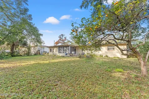 3775 Bess Road Jacksonville FL 32277