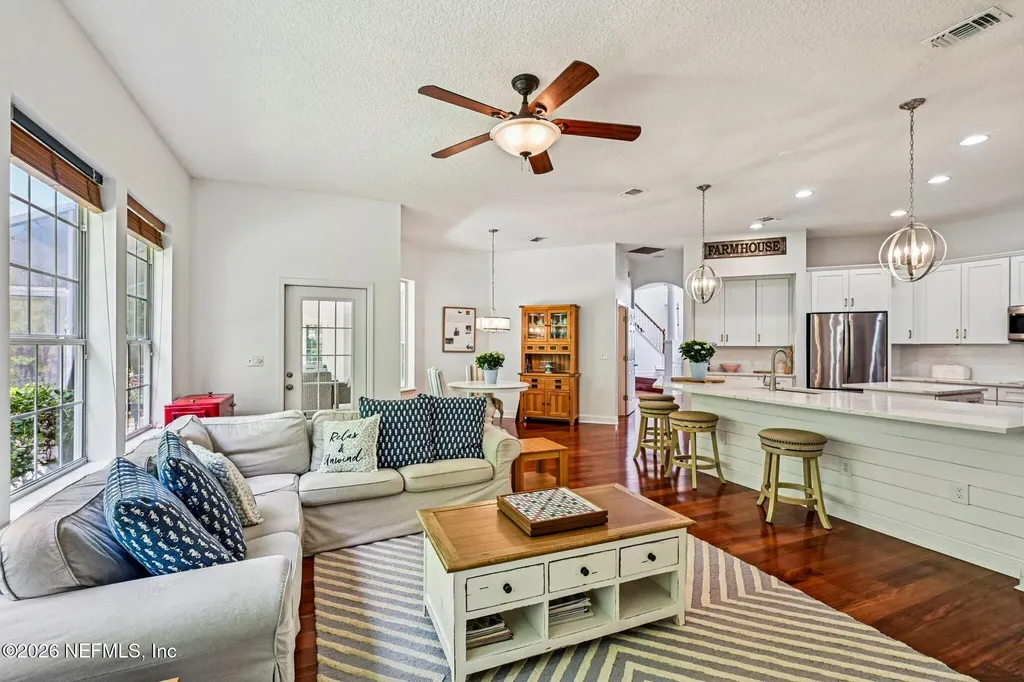 375 S Mill View Way Ponte Vedra Beach FL 32082