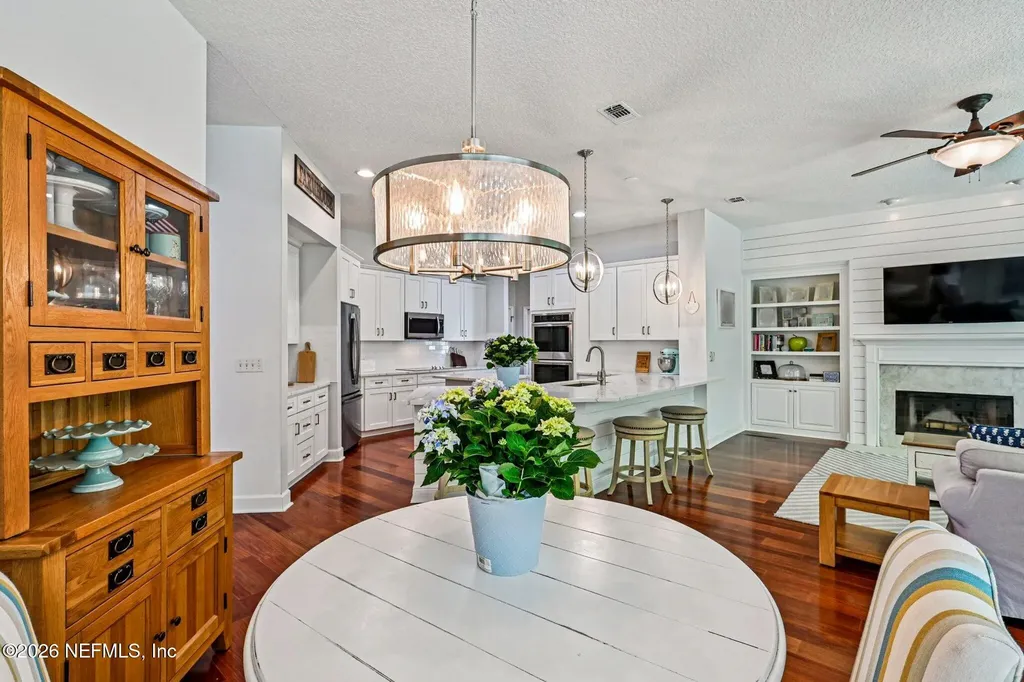 375 S Mill View Way Ponte Vedra Beach FL 32082