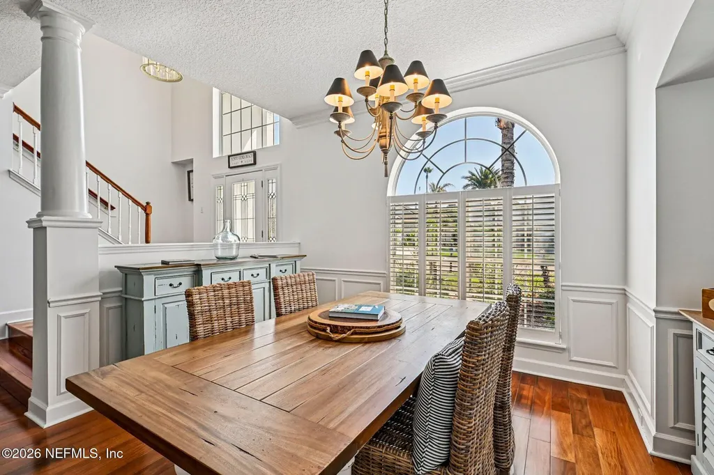 375 S Mill View Way Ponte Vedra Beach FL 32082