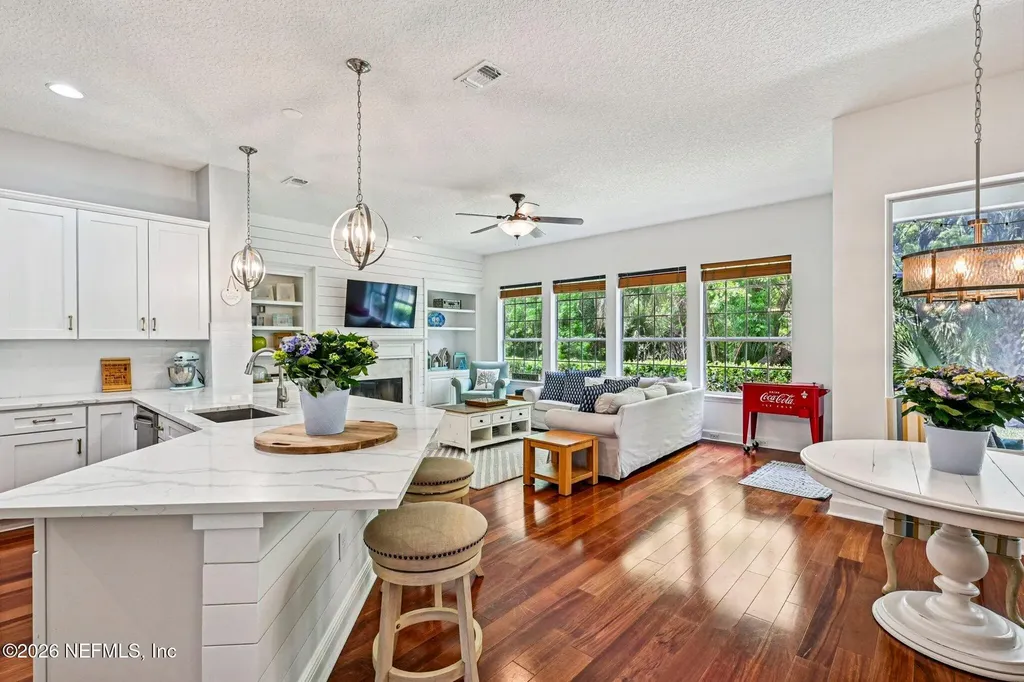375 S Mill View Way Ponte Vedra Beach FL 32082