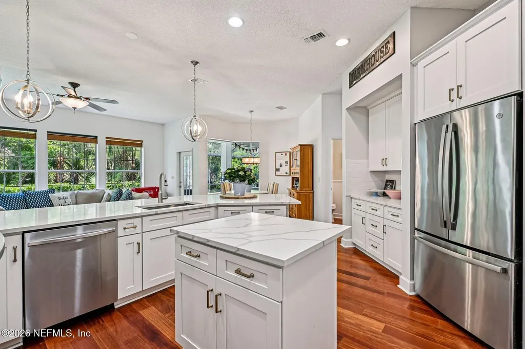 375 S Mill View Way Ponte Vedra Beach FL 32082
