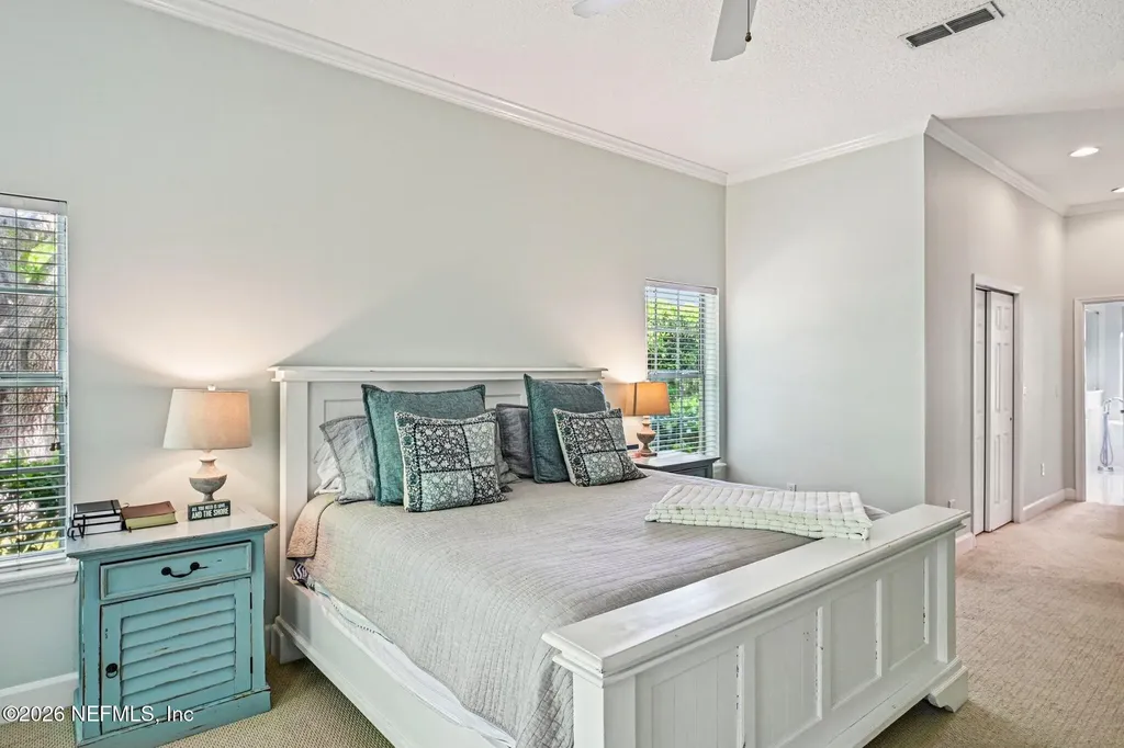 375 S Mill View Way Ponte Vedra Beach FL 32082