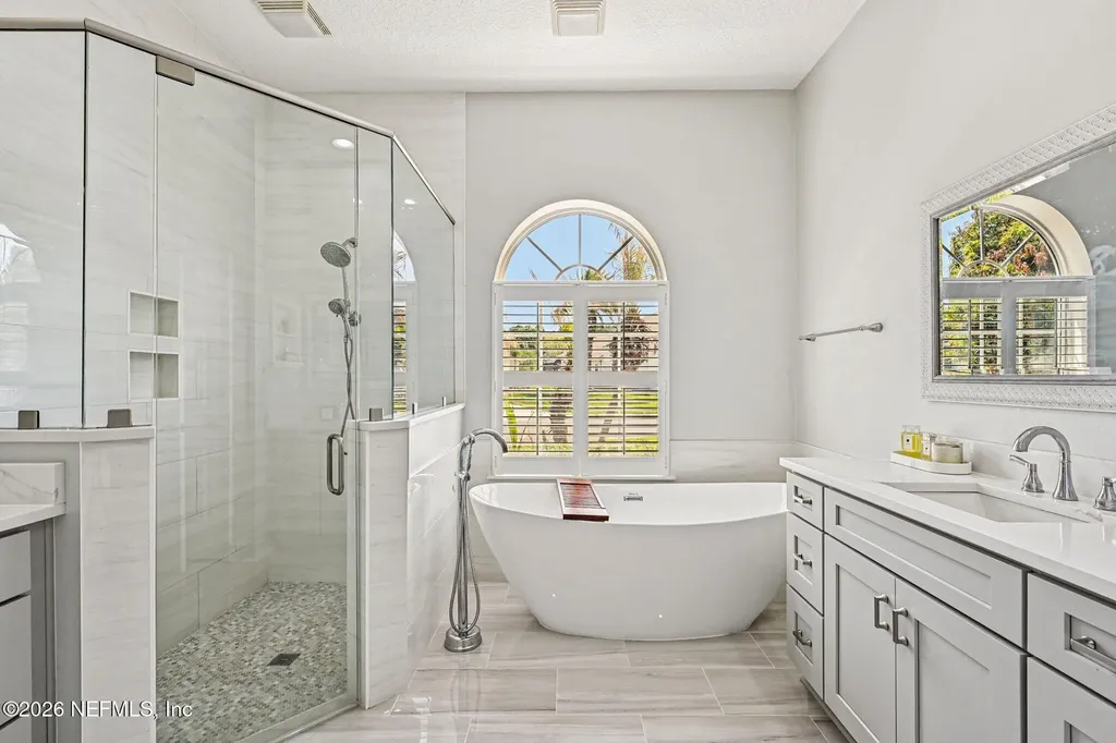 375 S Mill View Way Ponte Vedra Beach FL 32082