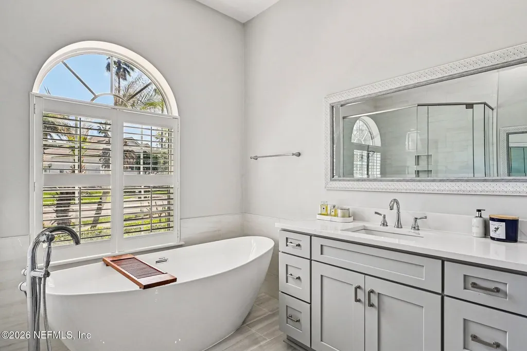 375 S Mill View Way Ponte Vedra Beach FL 32082
