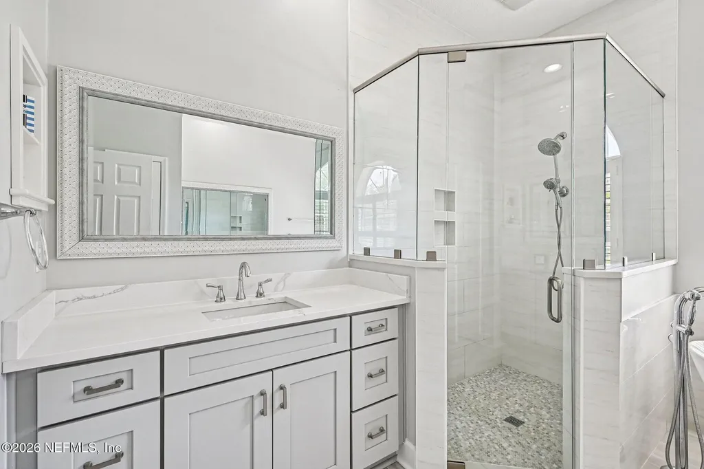 375 S Mill View Way Ponte Vedra Beach FL 32082