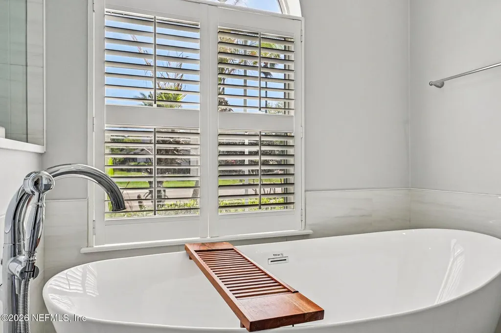 375 S Mill View Way Ponte Vedra Beach FL 32082