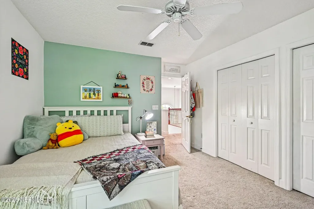 375 S Mill View Way Ponte Vedra Beach FL 32082