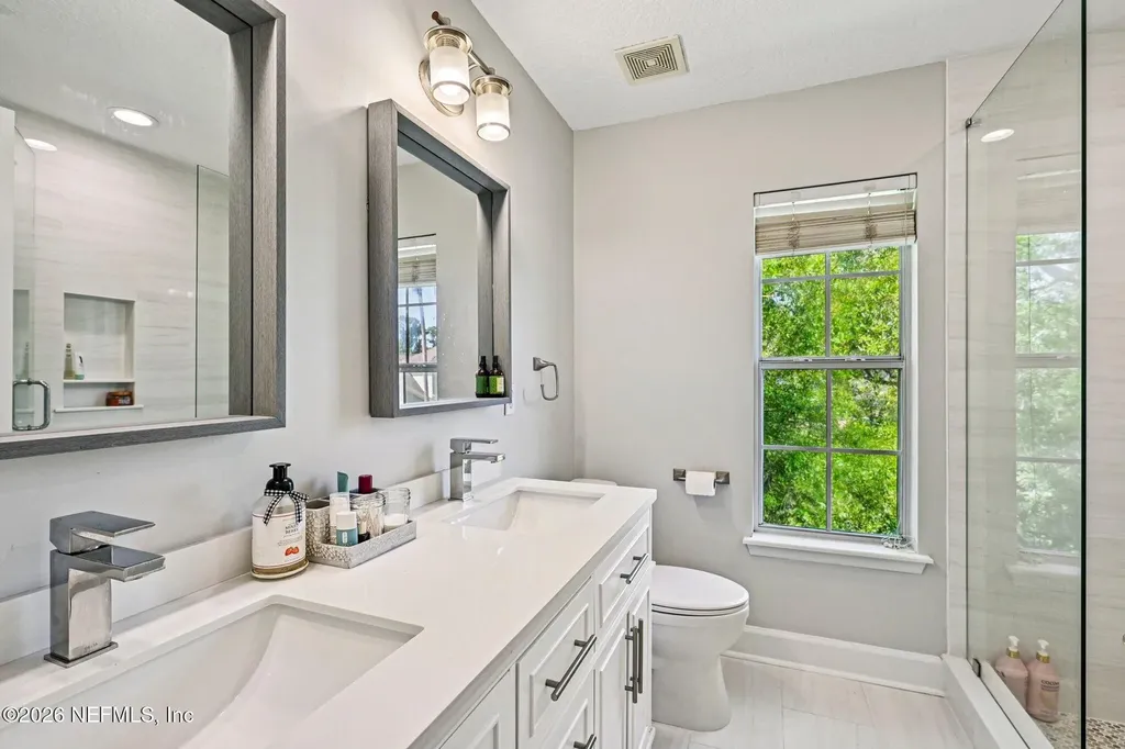375 S Mill View Way Ponte Vedra Beach FL 32082